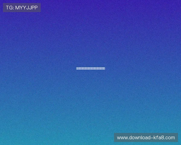 在凯发备用平台上玩博彩游戏的技巧与心得 在凯发备用平台上玩博彩游戏的技巧与心得