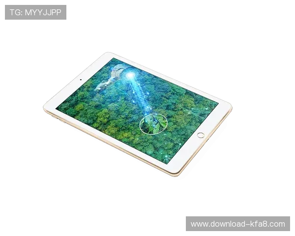 探索K8凯发集团官网的移动端体验优化让你随时随地畅享精彩游戏