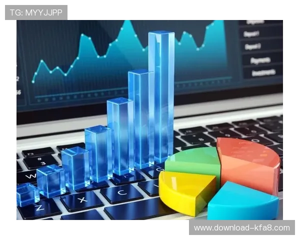 提高使用体验,凯发娱乐网址登录线路的优化建议与技巧 提高使用体验,凯发娱乐网址登录线路的优化建议与技巧