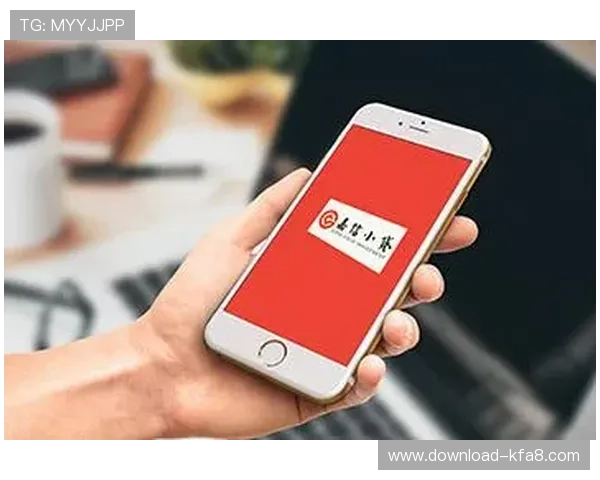 快速找到凯发娱乐地址登录入口的有效方法与推荐