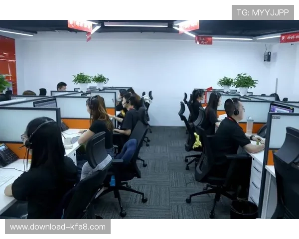 凯发旗舰厅专业客服全天在线，保障您的账户安全与资金安全，体验无忧的线上娱乐环境