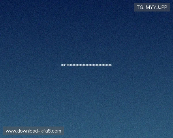 凯发k8娱乐注册网址推荐,优质的游戏平台带来稳定的游戏环境和丰富的奖金 凯发k8娱乐注册网址推荐,优质的游戏平台带来稳定的游戏环境和丰富的奖金