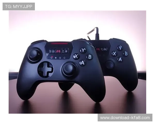 凯发天生一触即发k811111：多样化游戏内容满足不同玩家的需求