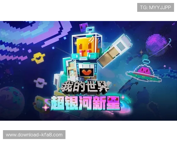 畅玩凯发真人首页:开启你的在线博彩冒险之旅与游戏体验 畅玩凯发真人首页:开启你的在线博彩冒险之旅与游戏体验