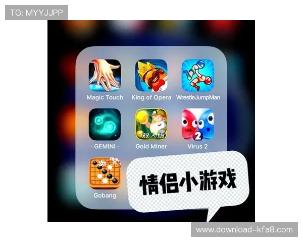 汇聚优质游戏的凯发娱乐网址官方网站，乐趣无穷，尽在掌握