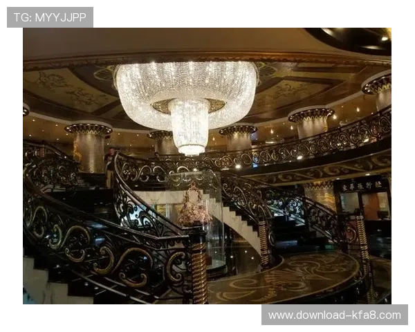 澳门葡京滚球盘投注技巧大全，打造属于你的专业投注策略提升胜率