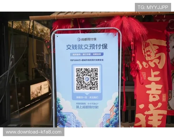 觊发k8旗舰厅安全保障措施，保障玩家资金与信息安全无忧