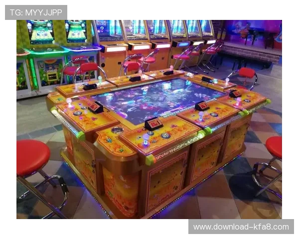 凯发PS电子游艺：便捷的充值提现流程确保玩家资金快速到账