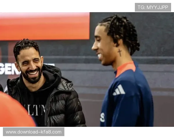 k8凯发天生赢家：丰富的赛事和活动不断，助你轻松赢取丰厚奖金与荣誉