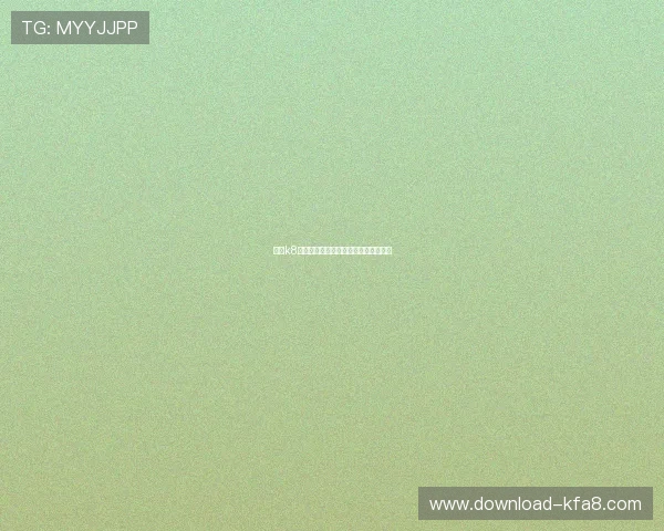 凯发k8天生赢家打造属于你的专属赢利新时代