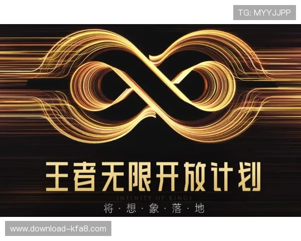 凯发体育官网平台移动端操作体验优化与使用指南 凯发体育官网平台移动端操作体验优化与使用指南