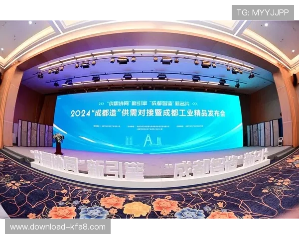 凯发国际官网入口：常见问题解答与入口安全保障措施