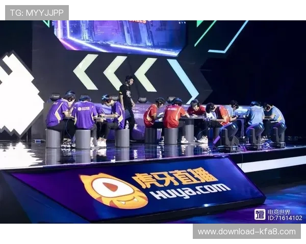 ag凯发电竞赛事精彩纷呈,带你领略最激烈的电竞对决盛况 ag凯发电竞赛事精彩纷呈,带你领略最激烈的电竞对决盛况