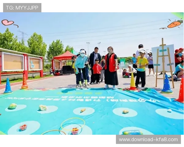 K8体育娱乐平台提供丰富的体育赛事和互动娱乐内容，满足不同用户需求