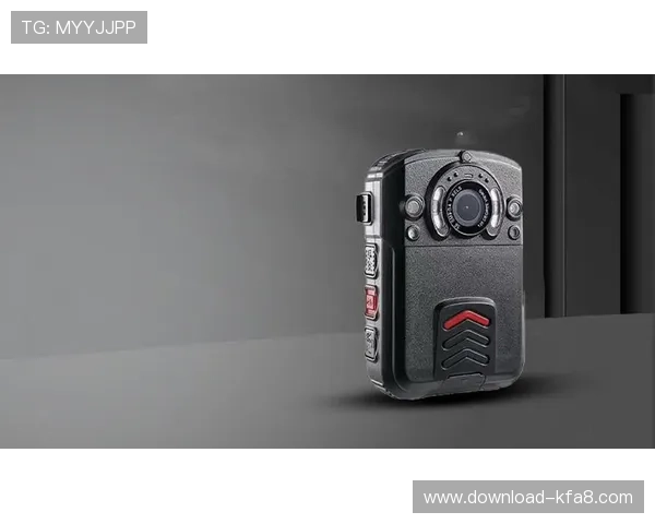 K8凯发客户端常用功能介绍与操作步骤详解 K8凯发客户端常用功能介绍与操作步骤详解