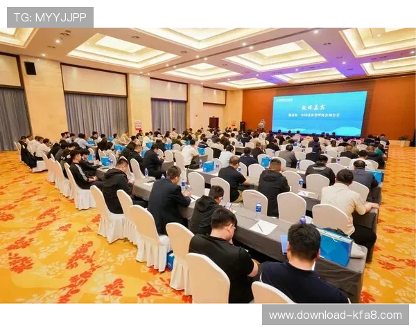 K8凯发集团会员注册过程中常遇到的问题及解决方法