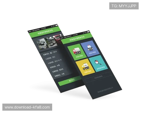 K8凯发(中国)天生赢家首页提供丰富游戏资源，满足不同玩家的多样化娱乐需求
