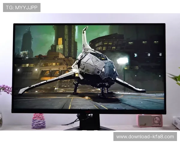 k8游戏盒子电脑版最新版本，畅享高清画质和流畅操作体验