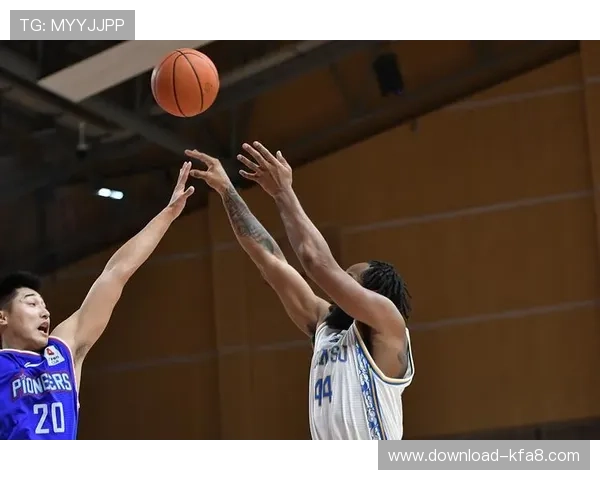 关注凯发体育微博,获取丰富的体育资讯和独家赛事分析内容 关注凯发体育微博,获取丰富的体育资讯和独家赛事分析内容