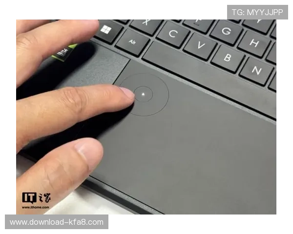 凯发K8.com手机官网正式上线，全面提升用户体验与安全保障