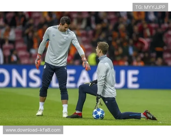 凯发BTI体育：深入了解其多样化的体育赛事覆盖与丰富的投注选项