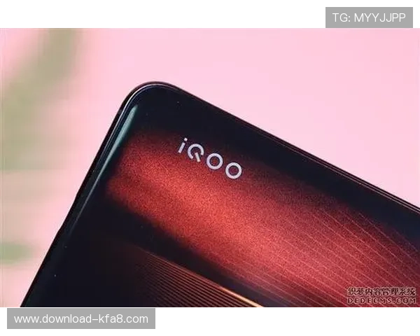 凯发k8国际娱乐多渠道支持,便捷的支付方式保障玩家资金安全与快速到账 凯发k8国际娱乐多渠道支持,便捷的支付方式保障玩家资金安全与快速到账