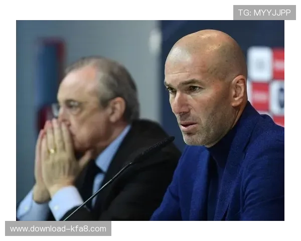 凯发K8旗舰厅App官方下载流程详解，轻松一步开启精彩纷呈的线上娱乐之旅