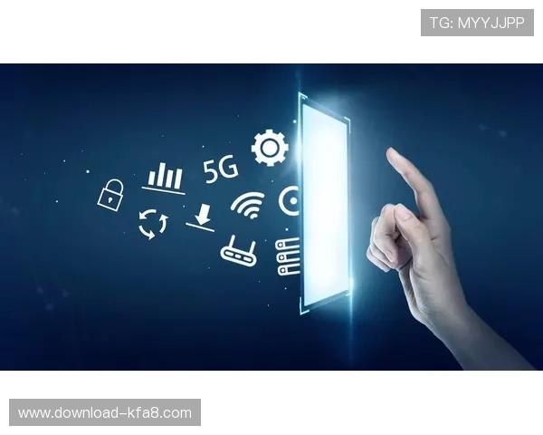 凯发k8官网下载客户端最新版本下载安装指南，轻松掌握游戏体验