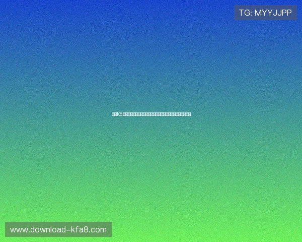 凯发K8电脑版官网提供丰富的游戏资源，满足玩家多样化的娱乐偏好