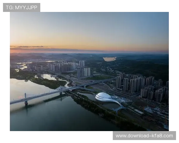 凯发体育下载ag平台推出智能推荐系统,提升用户个性化体验与满意度 凯发体育下载ag平台推出智能推荐系统,提升用户个性化体验与满意度