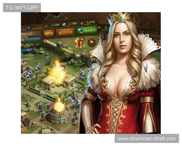 K8游戏俱乐部的安全保障措施：保障玩家权益与营造良好游戏环境的策略