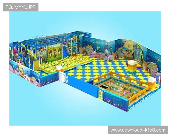 凯发体育官网平台登录网址正式上线助力玩家轻松畅享线上娱乐体验 凯发体育官网平台登录网址正式上线助力玩家轻松畅享线上娱乐体验