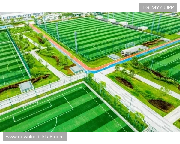 凯发体育登录下载支持多终端同步登录，满足不同用户的多样化体育娱乐需求