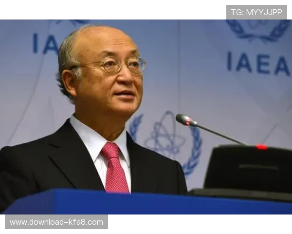 凯发国际站加强安全技术保障确保用户资金与信息安全构建可信赖的博彩环境 凯发国际站加强安全技术保障确保用户资金与信息安全构建可信赖的博彩环境