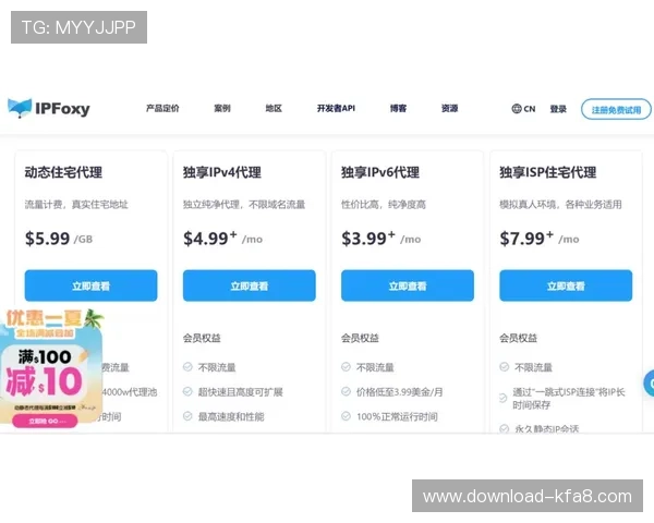 凯发在线地址官方入口地址,保障您的账号安全与稳定 凯发在线地址官方入口地址,保障您的账号安全与稳定