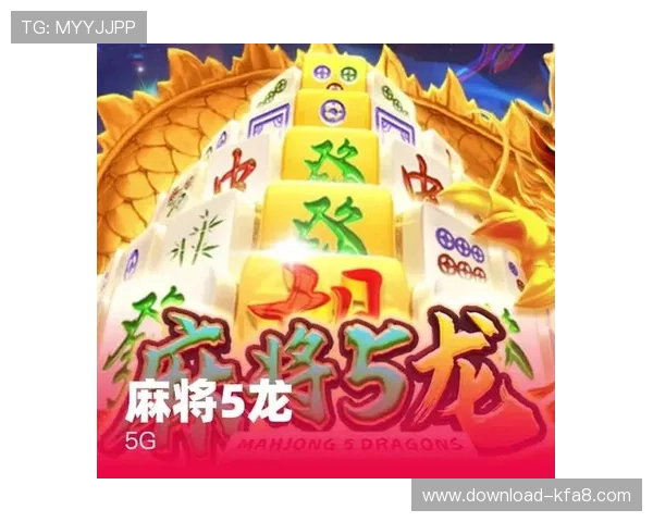 凯发娱乐天生赢家:揭秘赢在娱乐的核心策略与实用技巧 凯发娱乐天生赢家:揭秘赢在娱乐的核心策略与实用技巧