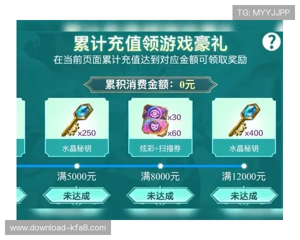 凯发娱乐客户端最新优惠活动介绍助力玩家享受更多福利与奖励