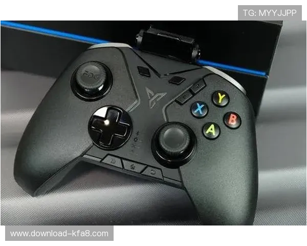 凯发娱乐旗舰厅注册平台多样化游戏选择，满足不同玩家的娱乐需求与体验