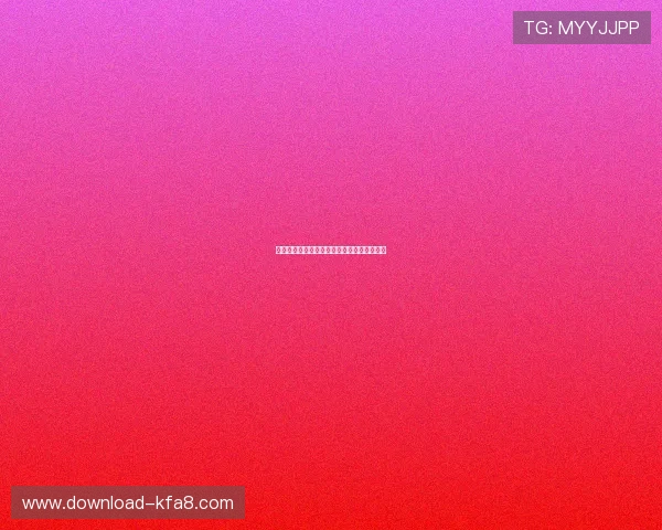 凯发娱乐会员申请失败的原因分析及应对策略