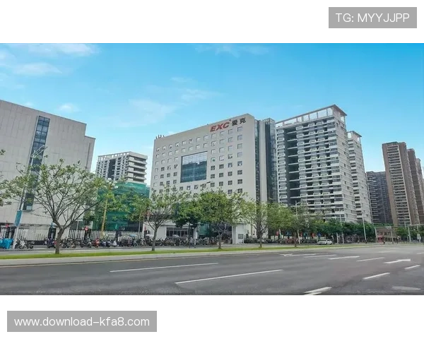 凯发官网k8平台的支付方式多样化及快速提现流程详解