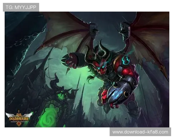 k8凯发国际官方平台最新优惠活动详细介绍让你享受更多游戏福利 k8凯发国际官方平台最新优惠活动详细介绍让你享受更多游戏福利