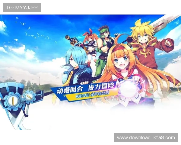 凯发官网平台快速注册流程,轻松开启您的线上娱乐之旅 凯发官网平台快速注册流程,轻松开启您的线上娱乐之旅