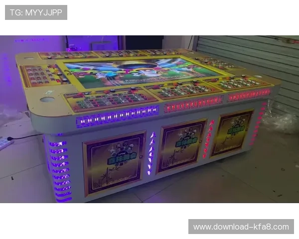 凯发森林舞会：体验最刺激的森林主题老虎机游戏新玩法