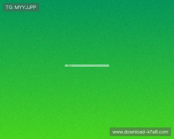 凯发k8国际首页最新登录入口全面解析助你轻松开启高效游戏体验 凯发k8国际首页最新登录入口全面解析助你轻松开启高效游戏体验