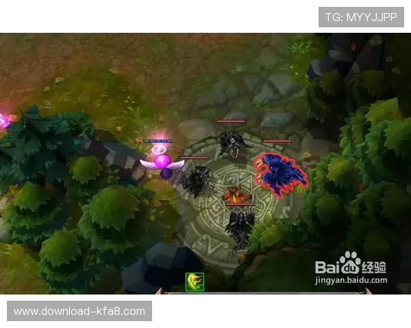 凯发游戏官网登录入口安全验证措施，保障用户账号信息安全