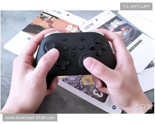 凯发真人app下载安装最新版本,确保你获得最佳游戏体验和安全保障 凯发真人app下载安装最新版本,确保你获得最佳游戏体验和安全保障