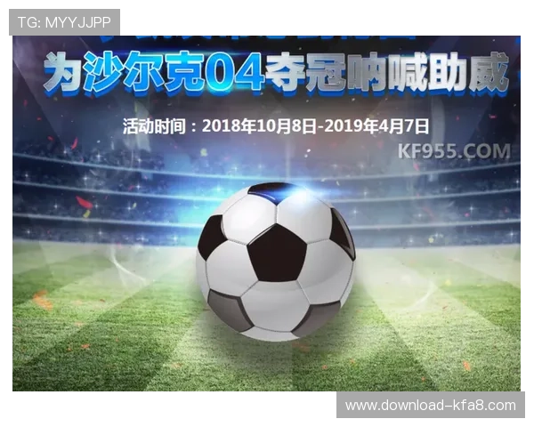 K8凯发真人平台最新安全保障措施全面解析,保障玩家资金与信息安全 K8凯发真人平台最新安全保障措施全面解析,保障玩家资金与信息安全