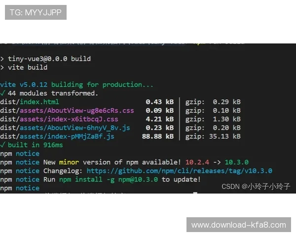 K8龙虎官网常见问题与客服支持，解决玩家在游戏中遇到的各种疑问