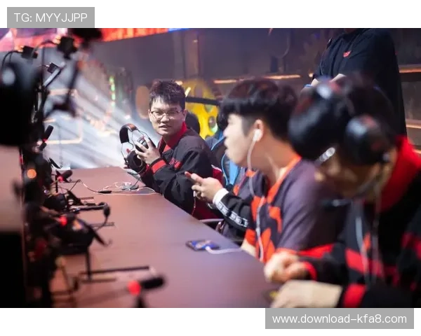 AG凯发平台的客户服务与技术支持详解确保玩家问题及时解决的最佳途径