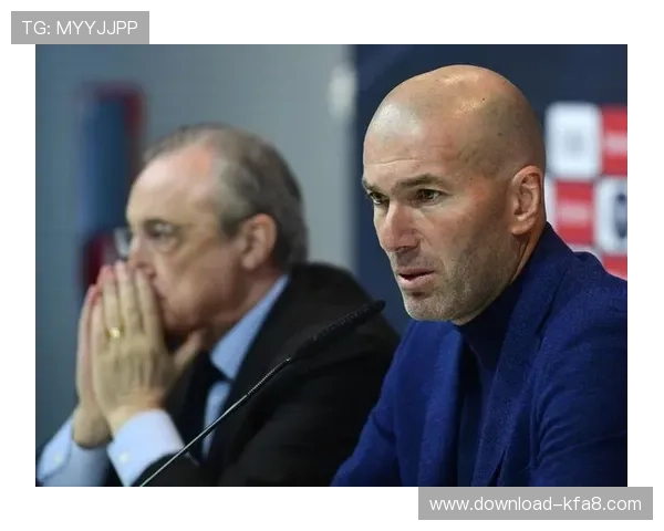 免费下载凯发登录安卓版，畅享丰富多彩的线上娱乐和优质服务